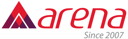 Arena