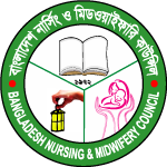 Bangladesh Nursing & Midwifery Council