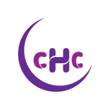 CHC