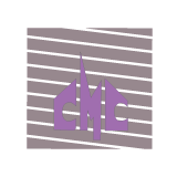 CJC