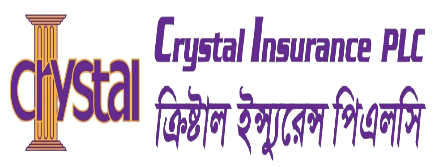 Crystal Insurance PLC