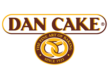 Dan Cake