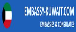 Embassy of Kuwait