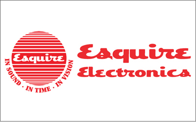 Esquire Electronics