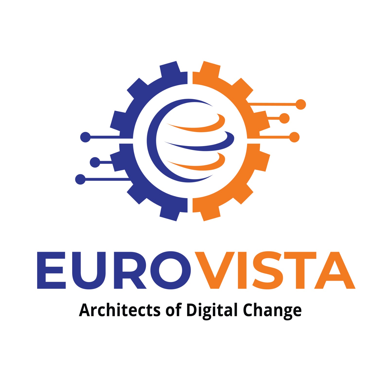 Eurovista