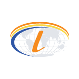Global Logistics