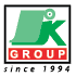 JK Group
