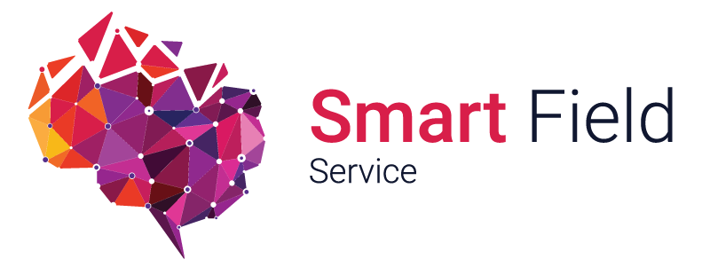 Smart Field Service