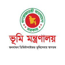 Ministry of Land