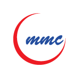 MMC