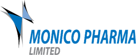 Monico Pharma Limited