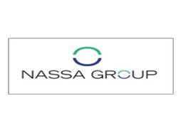 Nassa Group