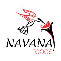 Navana Foods