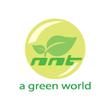 NNT - A Green World