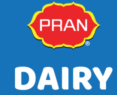 PRAN Dairy