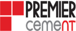 Premier Cement