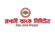 Rupali Bank Limited