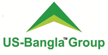 US-Bangla Group