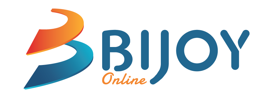 Bijoy Online